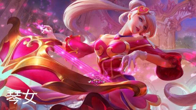 coldzera谈战胜ENCE：这让我们压力倍减