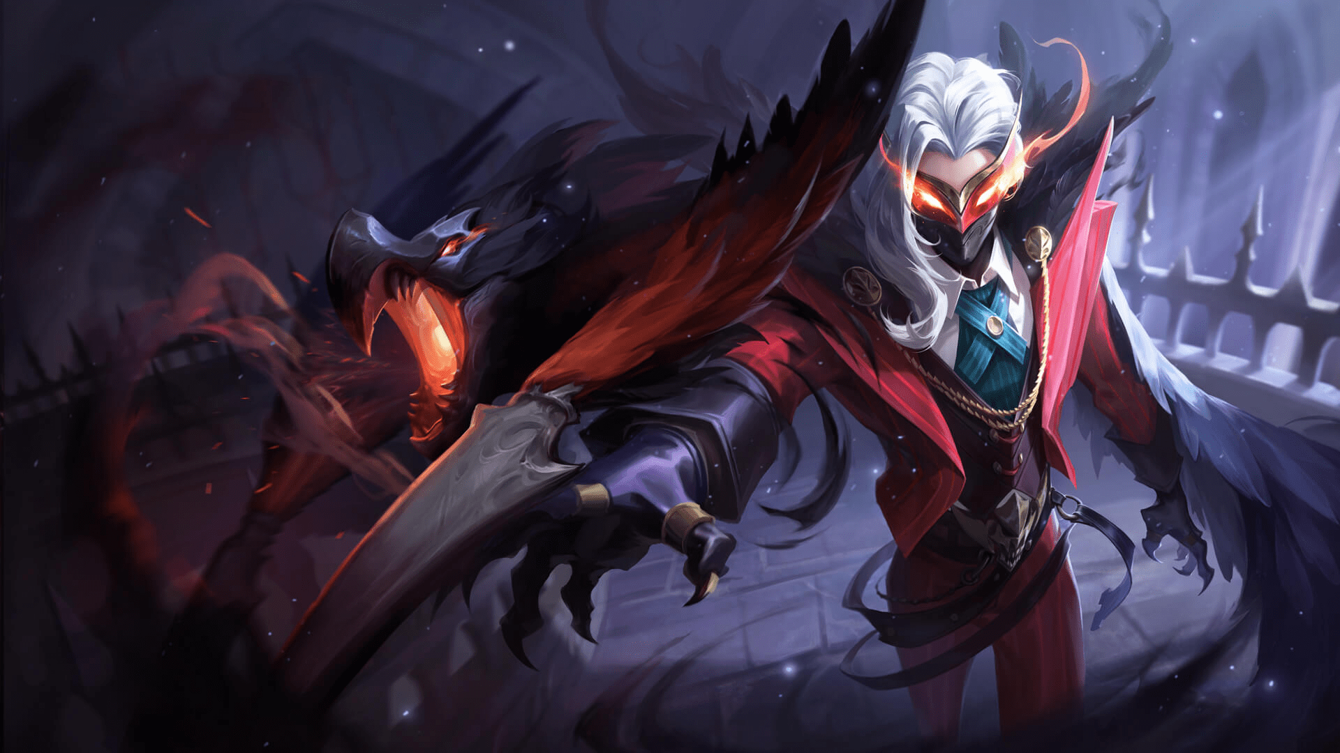 反恐精英2创造了新的在线峰值：是真正的成就还是统计欺诈？