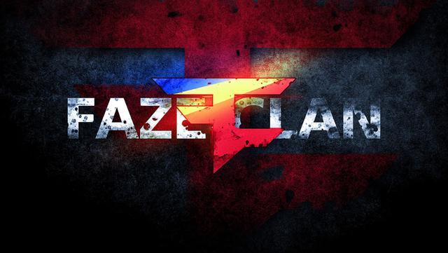 四年前的今天，TES拿到了队史首冠——2020季中杯冠军