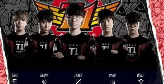 DRX 从 VALORANT Champions 2025 中淘汰 Team Liquid 并晋级季后赛