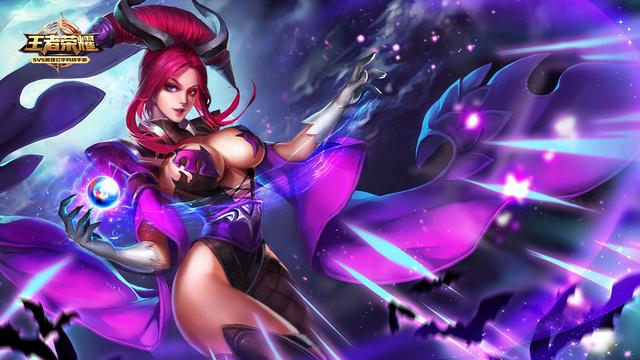 幽默的哈基虎！ Xiaohu ：如果我在第三场比赛中优化我的Sylas，玩起来会容易得多。