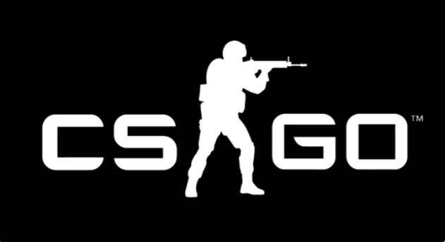 Yagao ：现在才2000杀有点慢了 希望队友多让点头给我