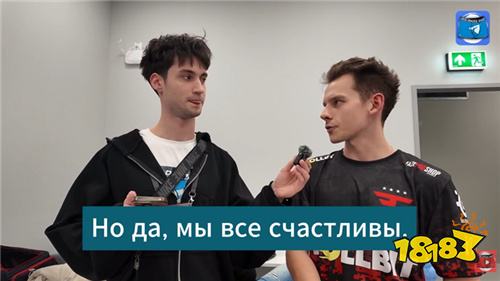 TI10中国区预选赛次日：RNG小象打出破纪录超长对局