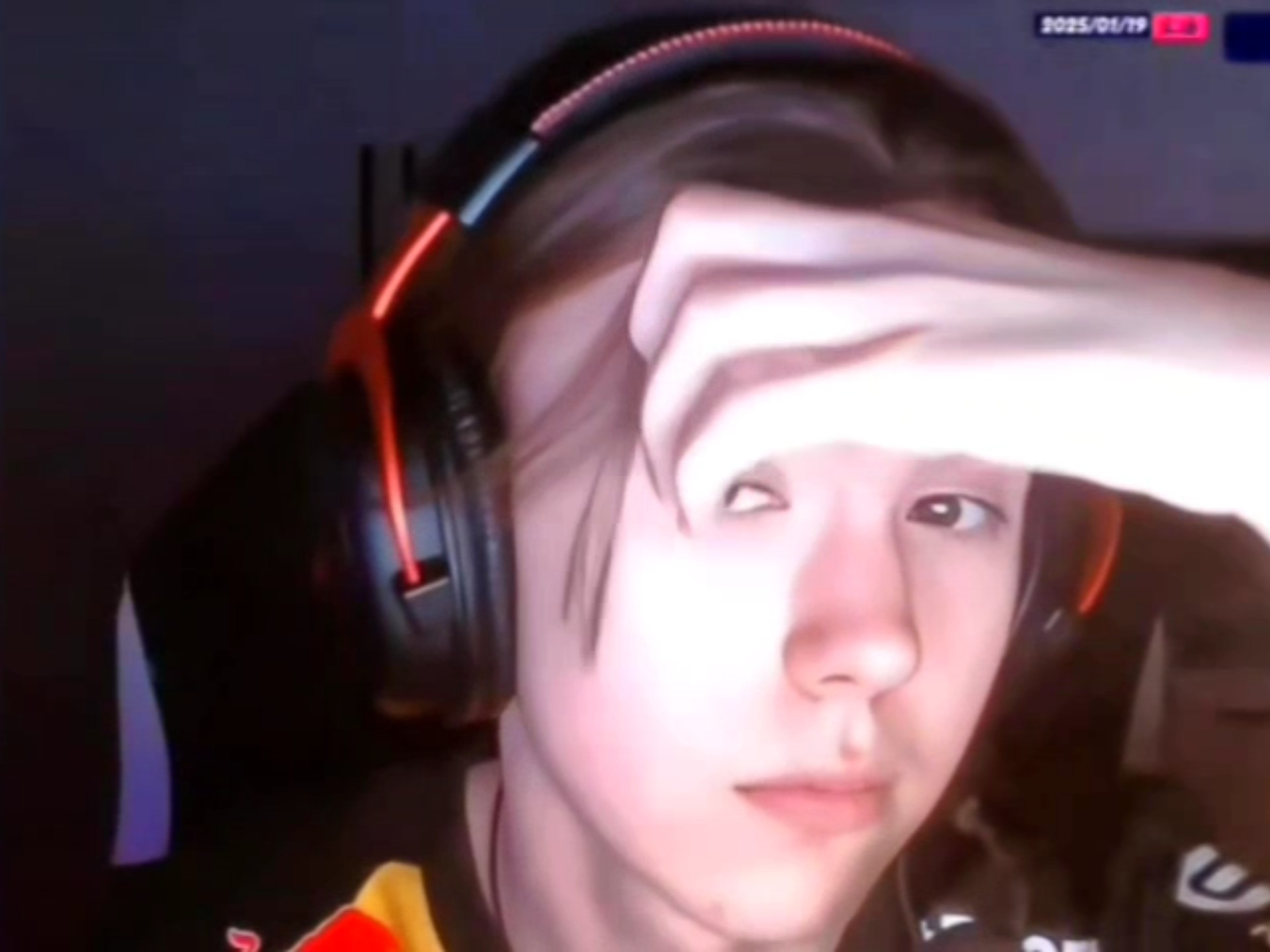 全球冠军赛 八强预告：EDG遭遇EG，BLG挑战DRX