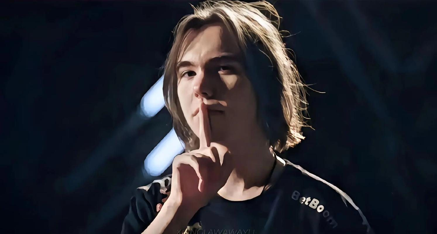 LoL官方剖析新英雄-米利欧：后期能为队伍提供巨大的容错空间