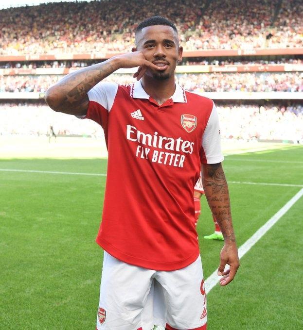 2025天津马拉松 ｜ 李芷萱破赛道纪录夺冠，康洋洋夺男子第一 ❌（⚠️非足球，已剔除，见下方）