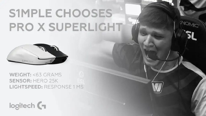 谁将失业？ RA阵容包含xiaoxu、 Xiaohao 、Assum等一众年轻选手