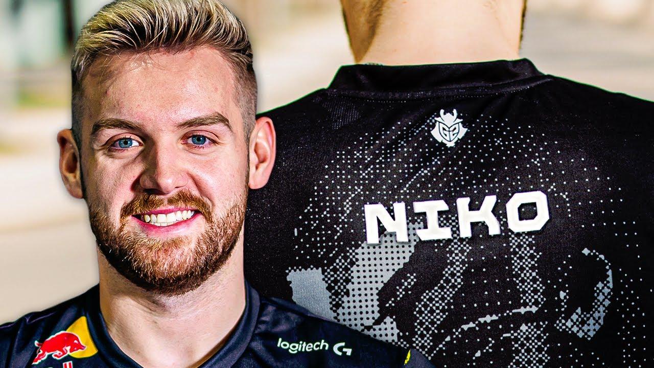 Tundra对TI11的奖金分配表示不满