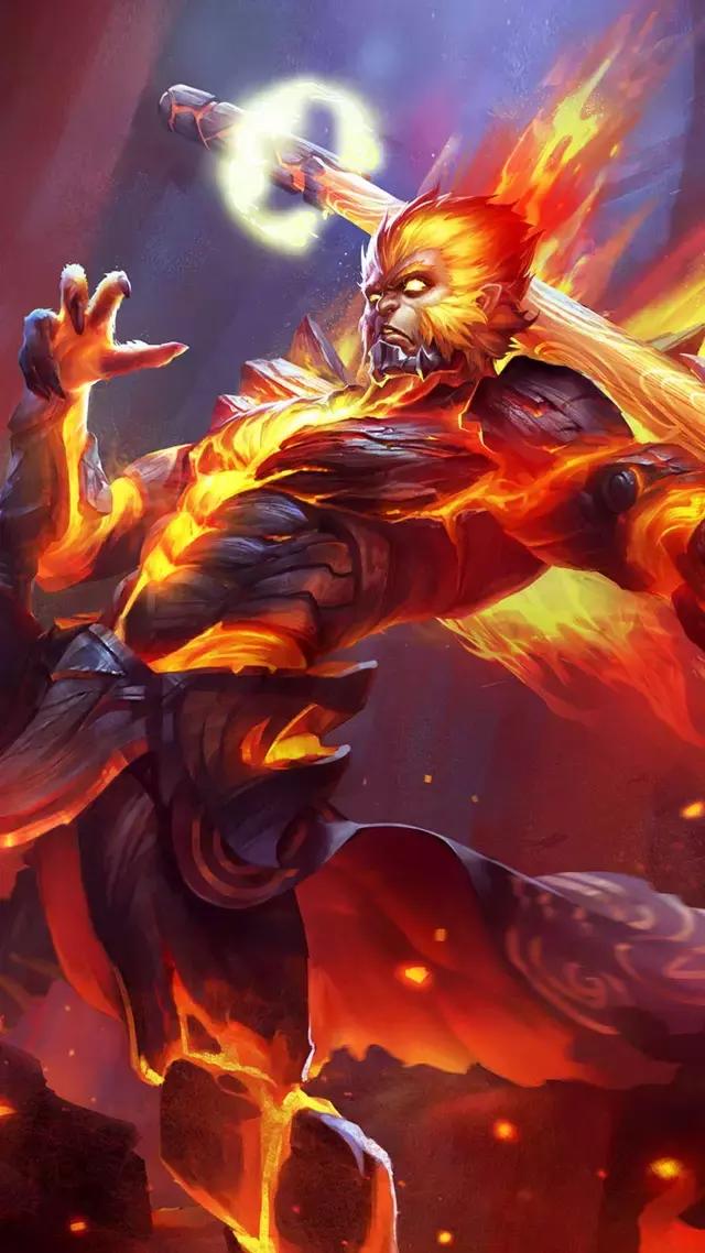 Aurora取消交易，r3salt与clax各回东家