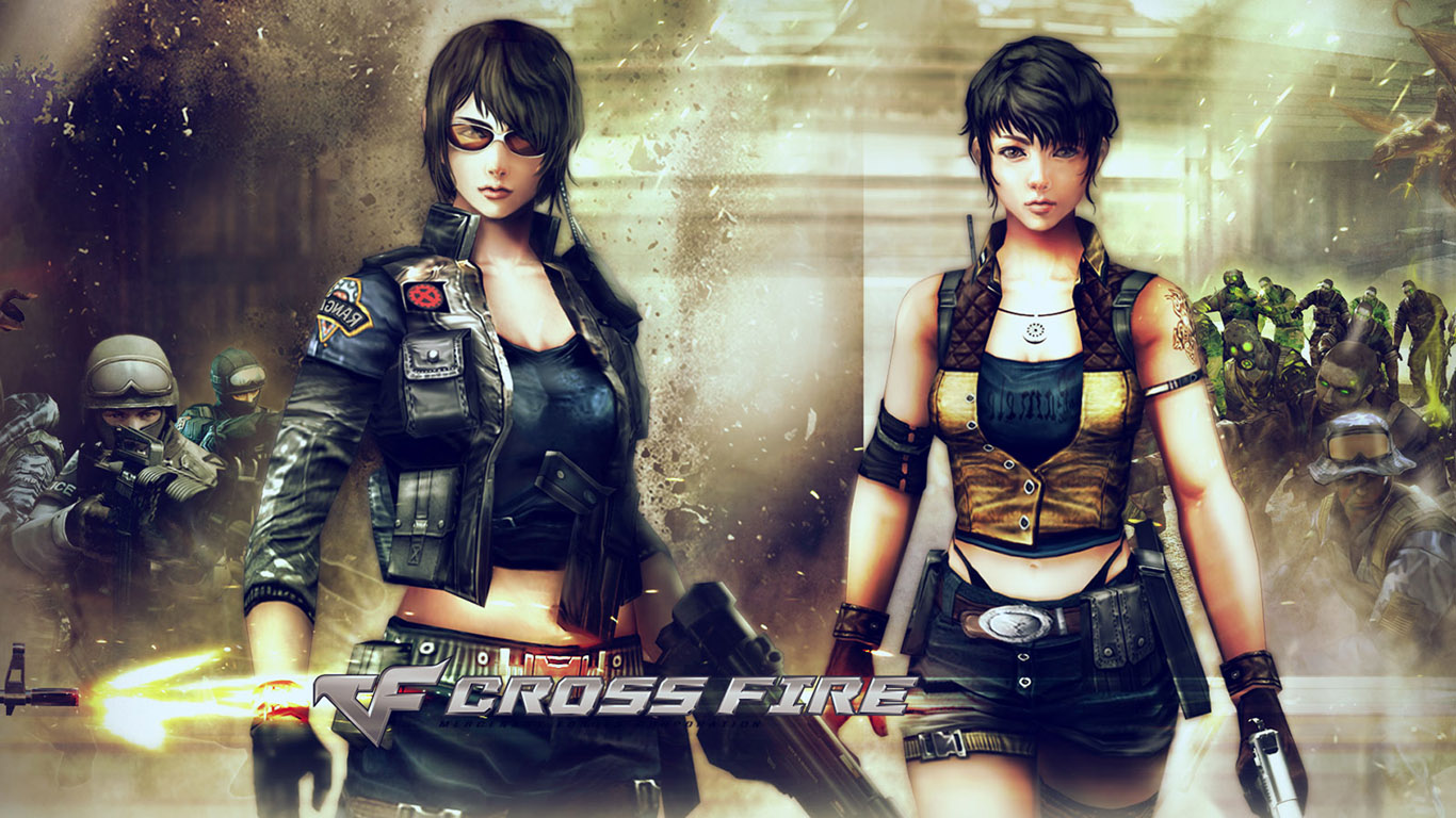 赛前我重拳出击，RNG对手打野这波垃圾话如何？