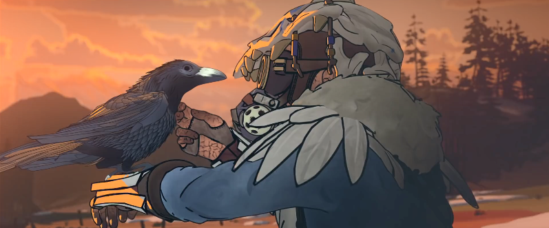 GamerLegion 成功晋级 IEM Dallas 2025 赛季季后赛，战胜了 G2