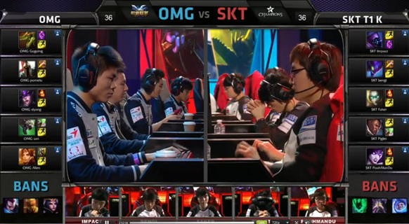 资讯最爱的M4皮肤，枫叶皮肤。手感真不错