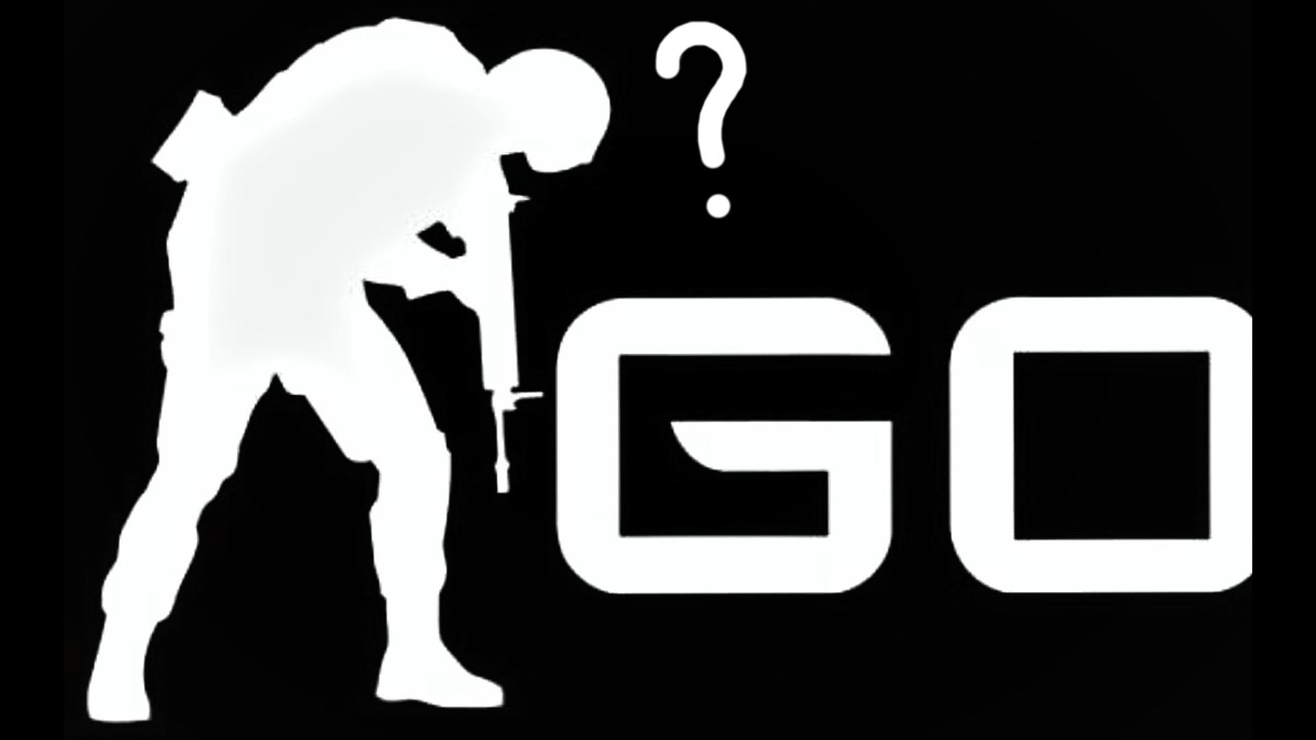 Passion UA 将在 2024 年上海 Major 上对阵 BIG — 第一轮开幕阶段的所有对决