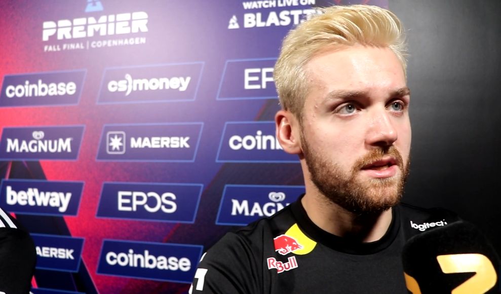 【快讯】王者荣耀转会窗悄无声息？其实这些转会正在酝酿