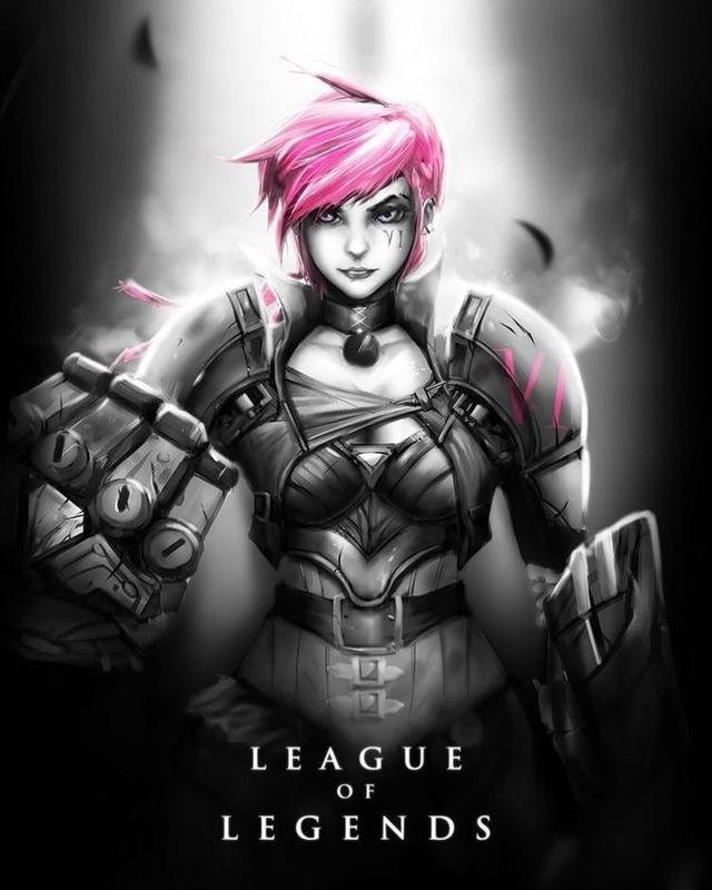 All Gamers 和 TEC Esports 从 VCT 2025： China Kickoff 中被淘汰