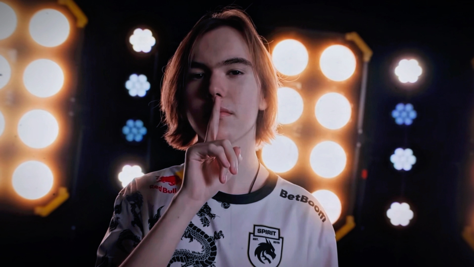 Heroic CCT赛季2全球总决赛2025的冠军