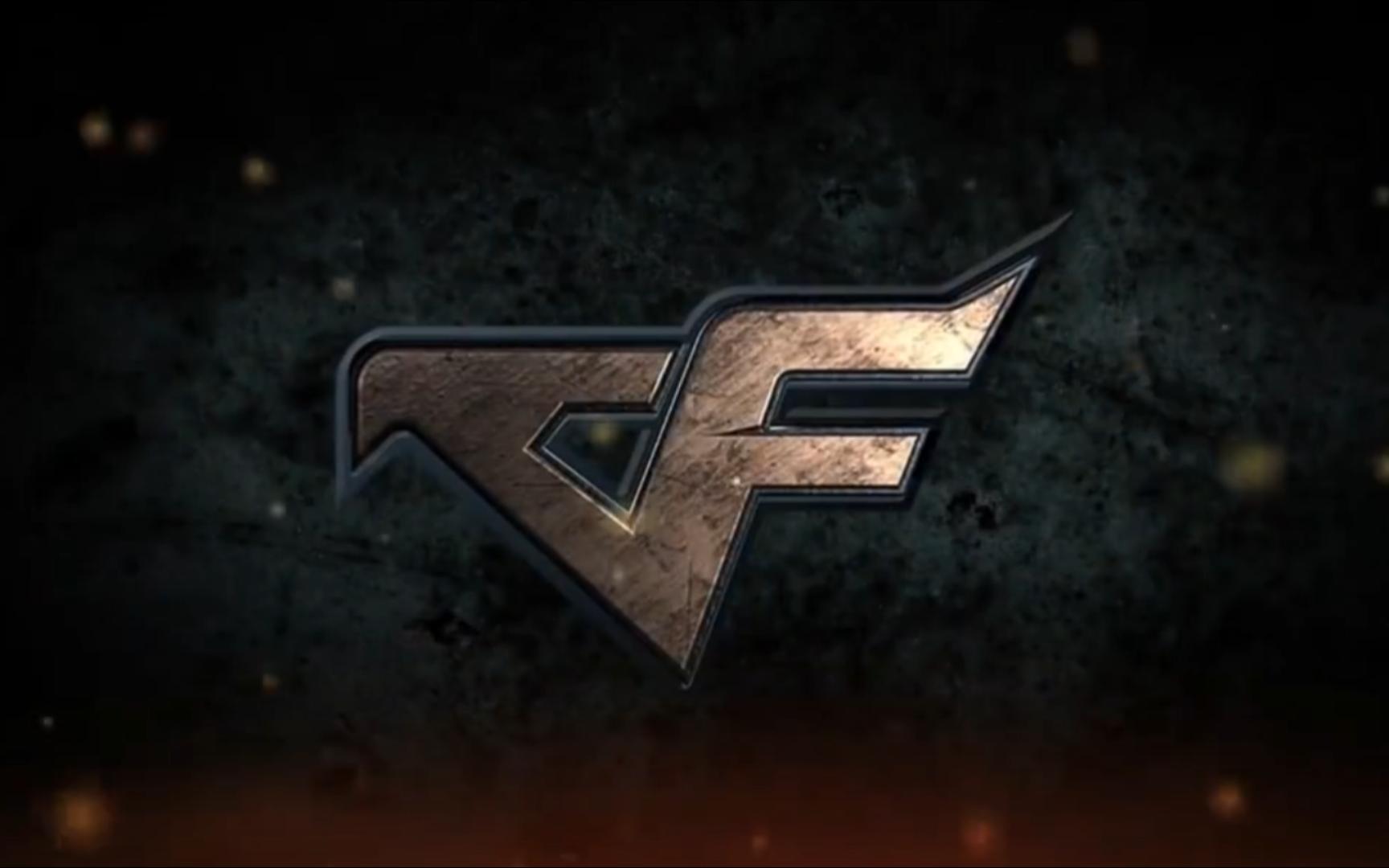 Pulsar与TenZ合作宣布新款游戏鼠标