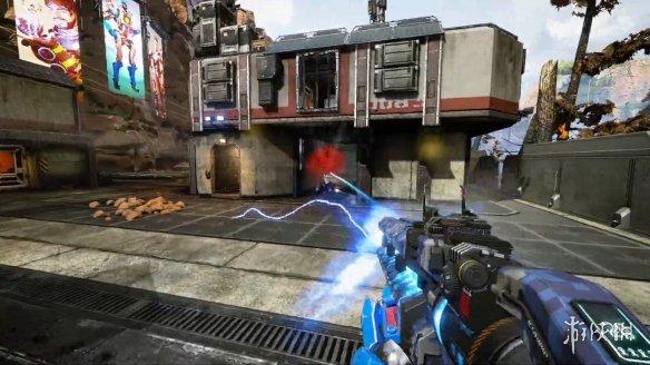 WBG选手故事告别Crisp：山水万程，好运常在 再会