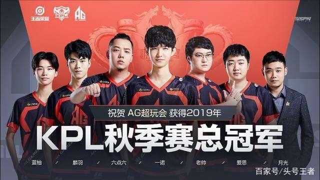 瑞典又要拒绝一项重大赛事？斯德哥尔摩恐无法举办CSGO Major