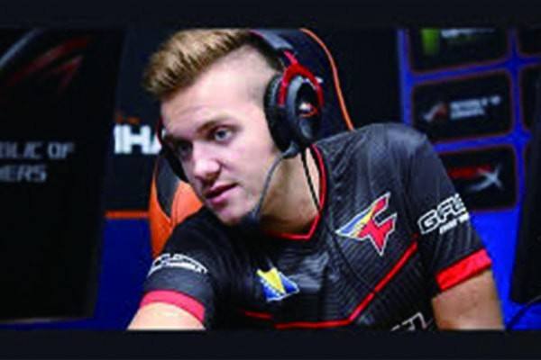 Askia 加入 2Game Esports 担任主力选手，迎接 VCT 2025：美洲阶段 1