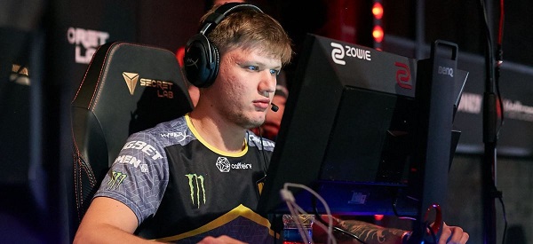 久诚缺席DYG海报引争议，他和DYG是否仍互相需要