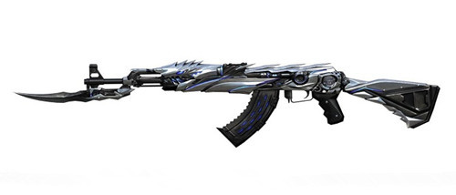 Imperial Esports 赢得了在航空母舰上举行的 2025 年 Circuito FERJEE