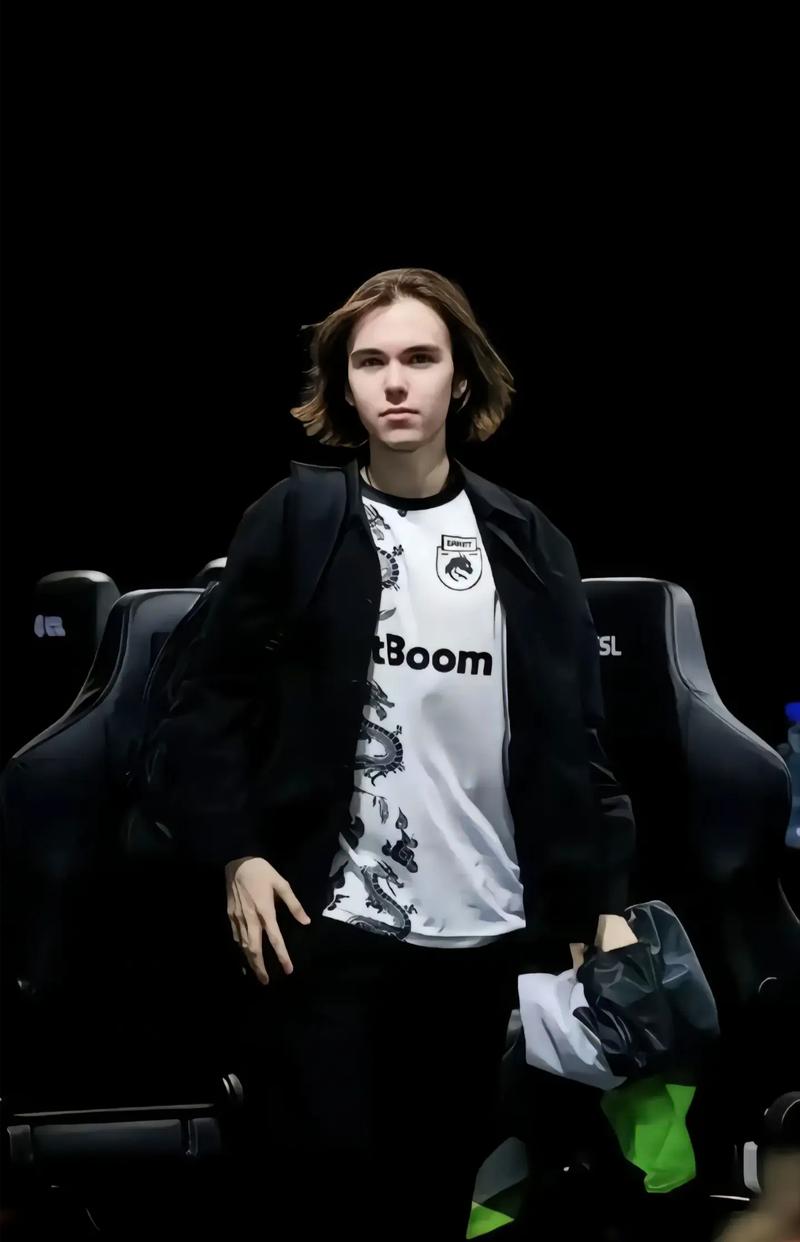 CS亚洲锦标赛2025的参与者已被宣布 [更新]