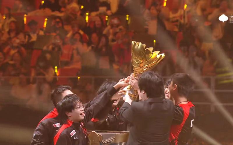 369 ：今天中上野的发挥不够好，也认识到了今天打得没昨天好