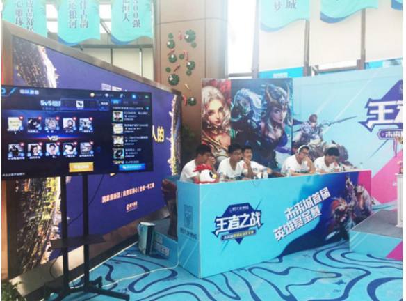 传闻： T1 将与其所有教练团队分道扬镳