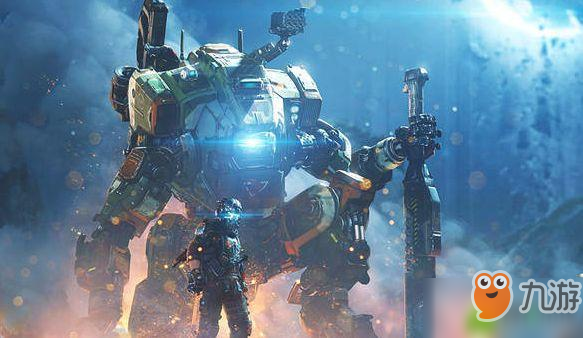 【前瞻】2025LPL春季赛RW vs LNG，LNG须尽力保住季后赛资格