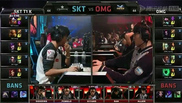 Valve已发布Counter-Strike 2的更新