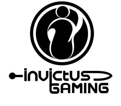 电竞比分GOAT回归！FaZe.s1mple能否在IEM达拉斯打出精彩表现