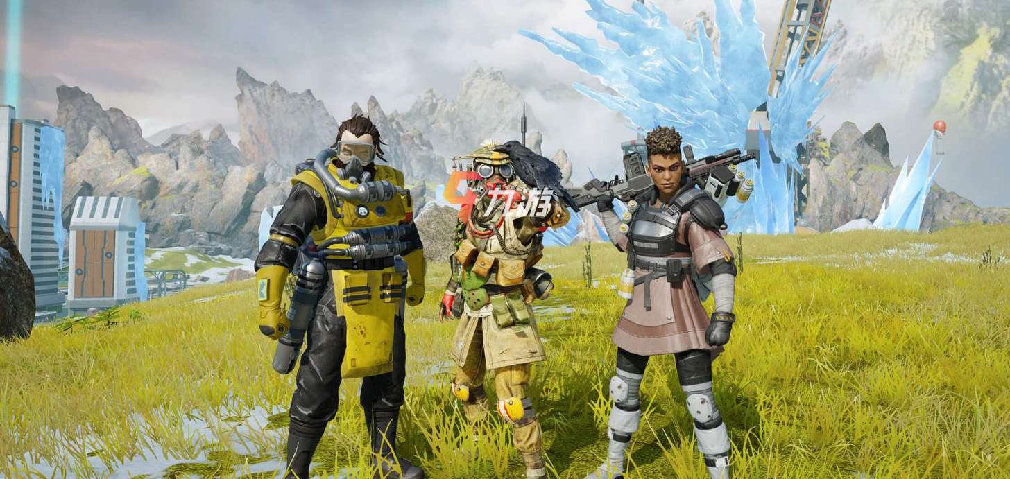 LPL导播出现重大失误！TES阵容“复制粘贴”EDG，难怪宁王会开喷