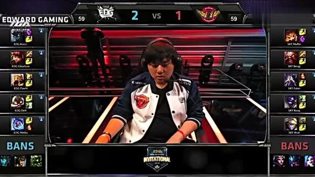 TSM 回归本源，计划组建北美阵容