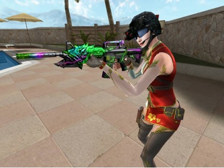 Faker发布抖音直播预告，剑指职业生涯第五冠——销冠