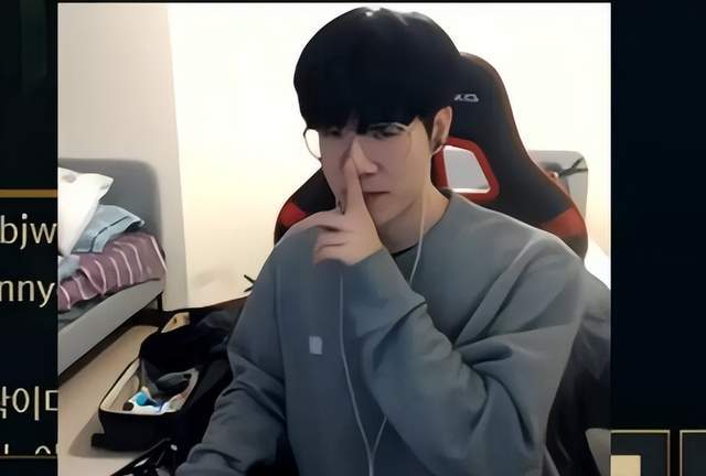 Mouz 和 Vitality 将以半决赛开始 IEM Dallas 2025 季后赛