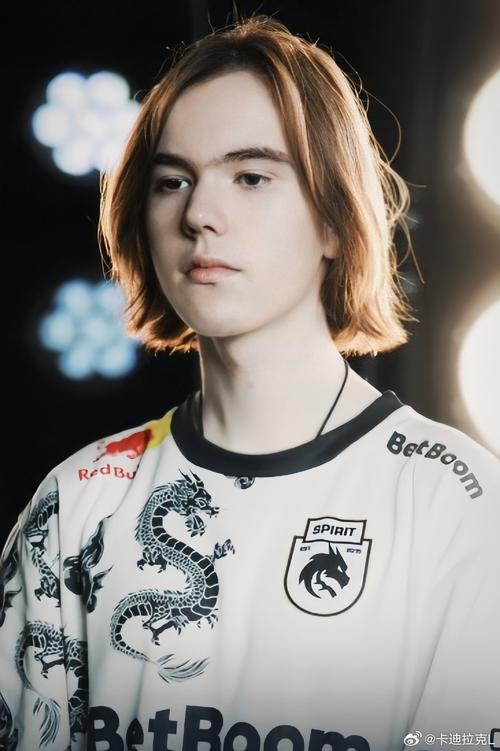 s1mple与NAVI合同期限更新：2025年到期