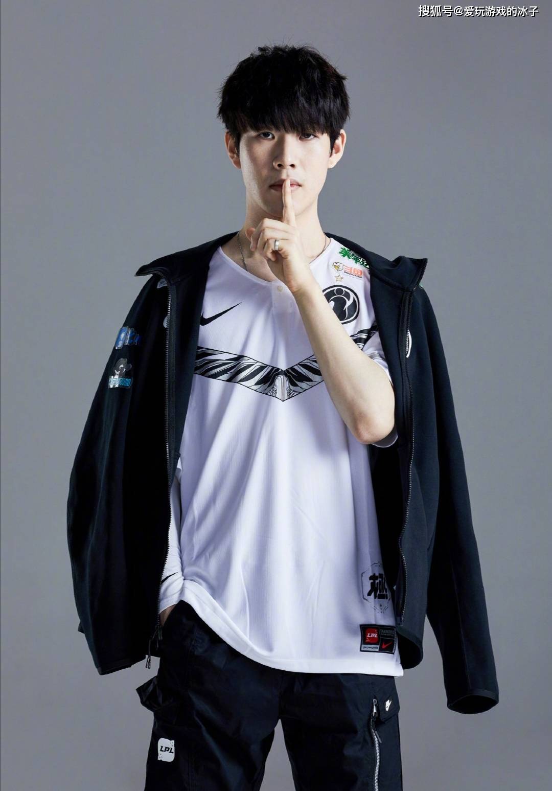 恭喜广州TTG晋级2021王者荣耀挑战者杯半决赛