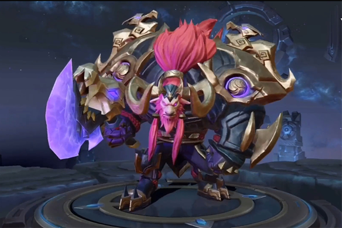 今日LPL赛前海报比拼：WBG断角 EDG旧物处理 RNG勇往直前