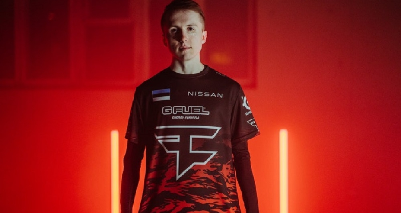 VCT 2025： 中国第一阶段 — 小组和赛程公布