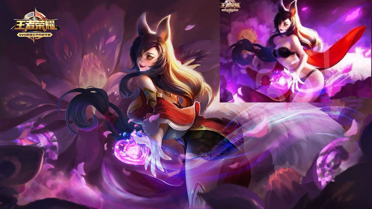 从LPL成立至今，综合票数最高的10位选手获得“LPL十周年十大选手”荣誉称号