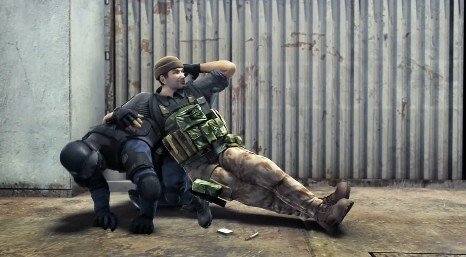 WBG发文告别春季赛：春季赛的落幕并非结束，我们夏天再见