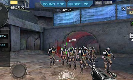 《英雄联盟 双城之战》第二季官宣将于2024年冬季上线