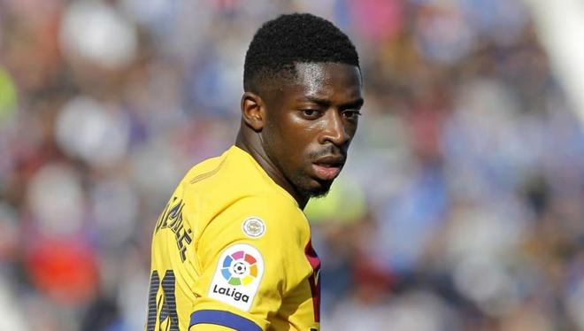 马特拉齐：分组抽签结果挺不错，意大利在附加赛必须全力以赴（马特拉齐：签运理想，意大利在附加赛须全力以赴）