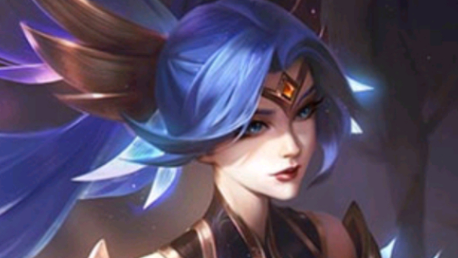 【赛前预告】王者荣耀绝活杯，1月4日 成都AG超玩会 vs 武汉eStarPro