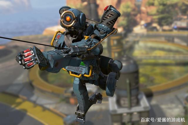 CSGO IEM科隆站公布参赛队伍名单