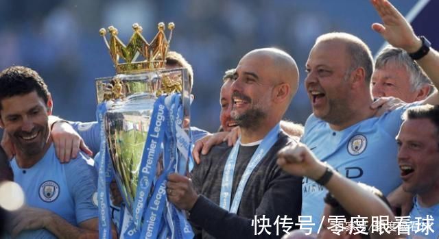 你们别管，我的流量队自有踢法（旁人勿扰，我的流量队自有打法）