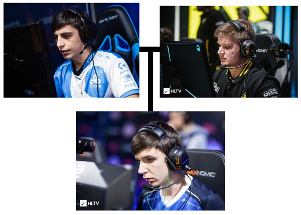 LPL抢分大战正式开启，11支战队争七个名额，RNG被抬进季后赛