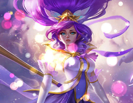 Team 500 再次被指控作弊