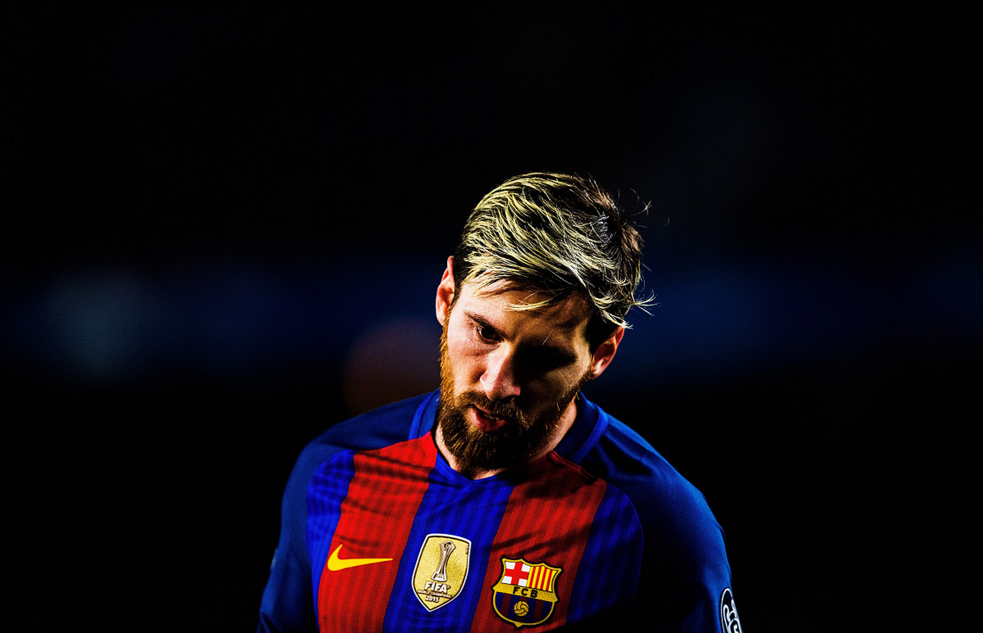 日职乙战报：安德森救主，德岛1-1磐田，与千叶会师决赛（J2战报：安德森扳平救主，德岛1-1磐田，将与千叶会师决赛）